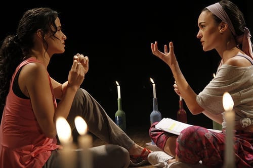 10056011494_e739f17f7e