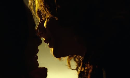 10056968274_1daa2a8556