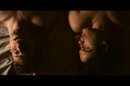 10057024124_bbc6d22fdf