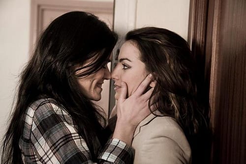 10057056993_6cd6caf72e