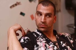 10057071905_fc4a4ecfe3