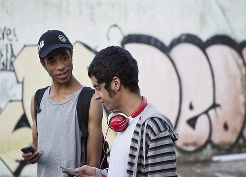 10057142845_99d2a008a4