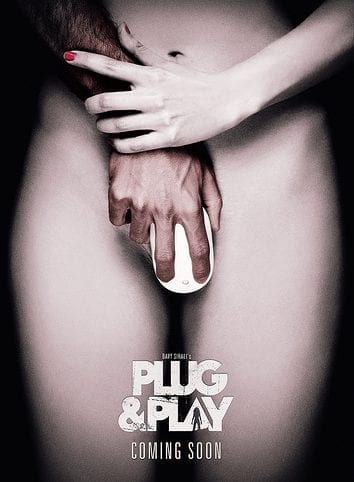 10057333663_82367f28fe (1)