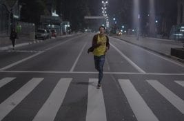 10057385614_98524cb477