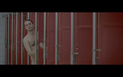 10087869913_8913a8d5e8