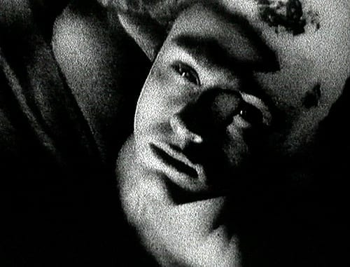 10088008824_26f0c66d63