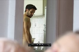 10088266723_a7d6255bcc