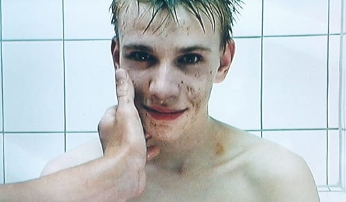 10088294413_bf39db5458