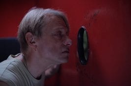 10088332843_db957c609c