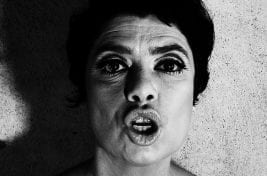 10091083314_c4a7544961