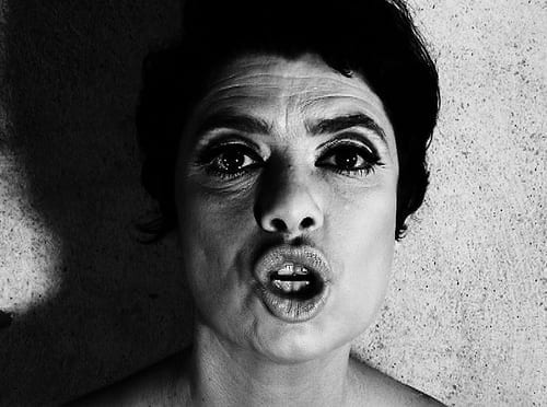 10091083314_c4a7544961