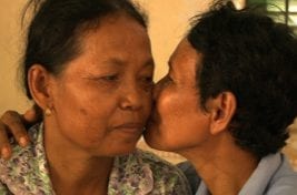 10140307373_4d0fea321c