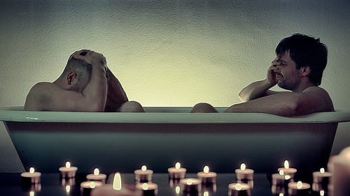 10161099624_9e842ac219