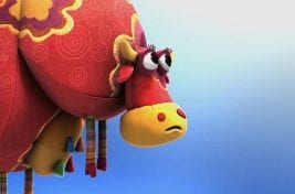 10209181655_fa43e7e4b5