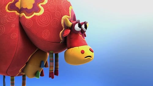 10209181655_fa43e7e4b5