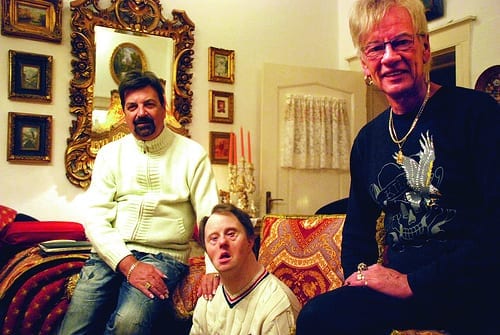 10270759575_afe67259de