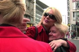 10270867116_bdfac1e556