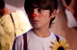 10293323876_4c93e6c686