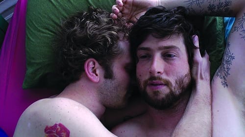 9600574212_79c127e0a7