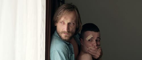 9602607144_7a0b2bd2f4