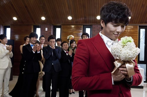 9680019023_2d75fa29e4