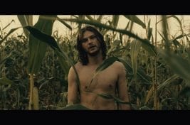 9724046775_594e9f439d