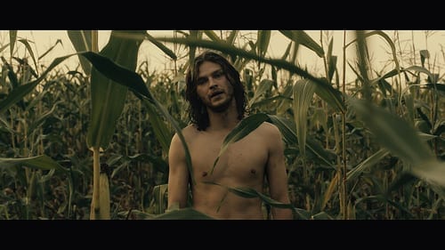 9724046775_594e9f439d