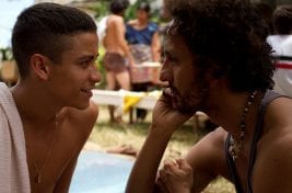 9936194845_64047b80d4