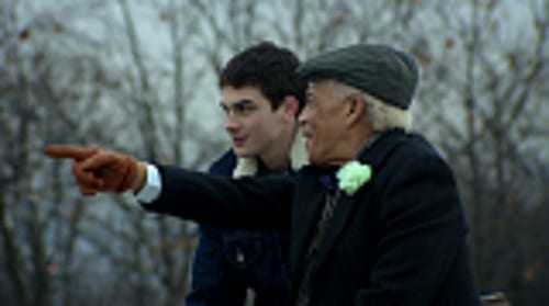 9953079755_390941e88c