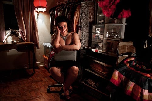 9953724786_3e0de696cb