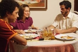 9953833965_ecc41eccd3