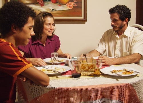 9953833965_ecc41eccd3