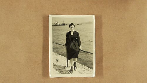 9955854535_6436ae1db0