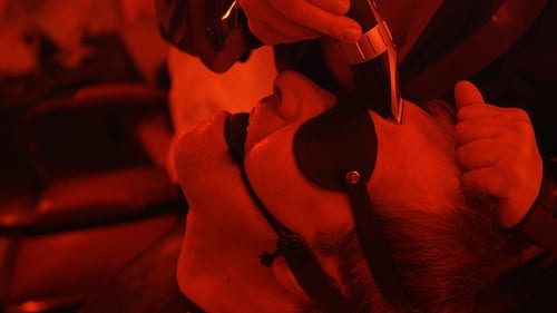 9956049794_bcb8a364c5