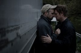 9956161044_e42fb16513