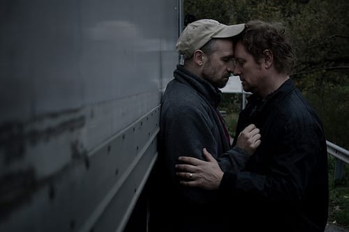 9956161044_e42fb16513