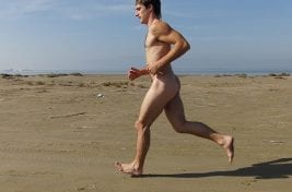 9956185544_d7f5944ba2