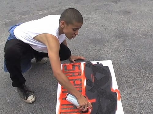 9956420525_33fc214c93