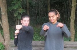 9956734353_2e69a7f7f8