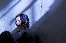 9956827434_aa89057ebc