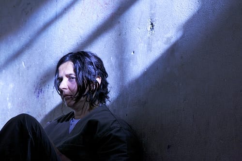 9956827434_aa89057ebc