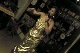 9956884436_864f810682