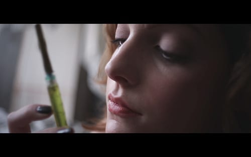 9956889246_0e81405de9