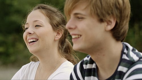 9956902056_6f88dfc2a0