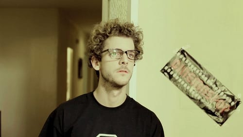 9956997555_4d5f1bb11b