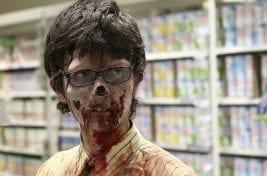 9957046725_bb202e80dd