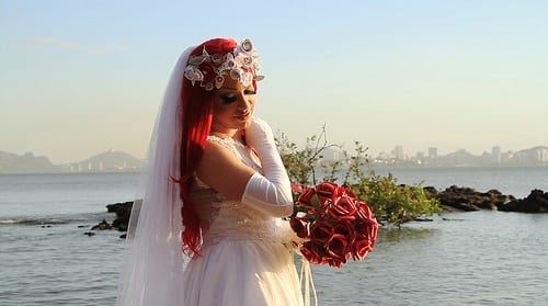 9957052353_8433d5f66b