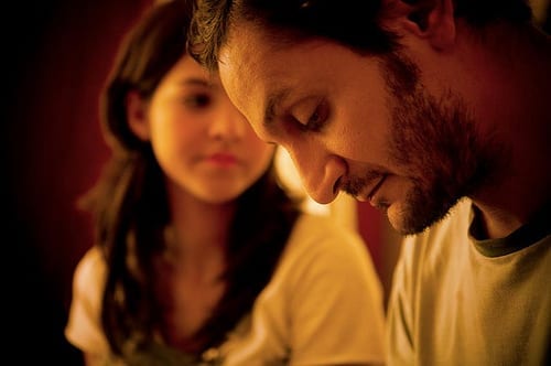 9957089356_b324718148