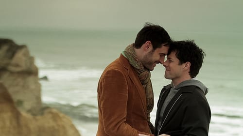 9957169645_0e6b24663c