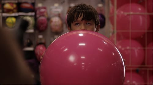 9957192064_d0ab4b5b14